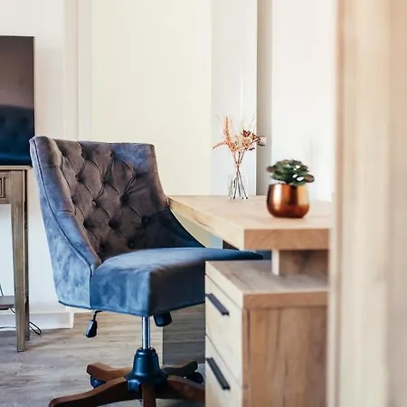 Oakley Place Bristol