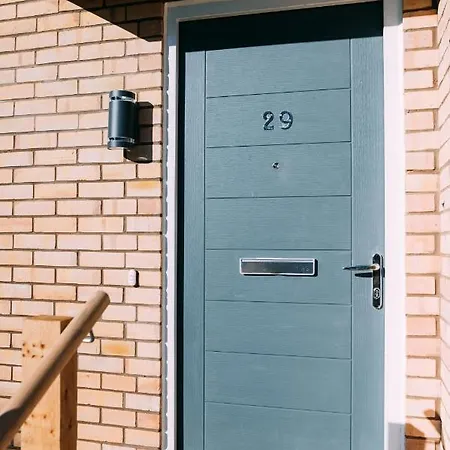 Oakley Place * Bristol