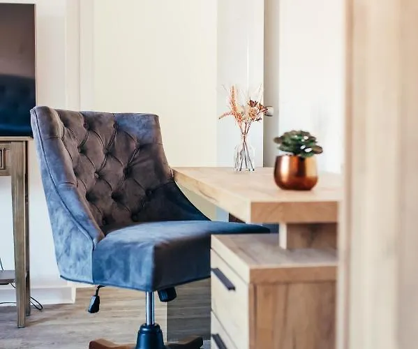 Oakley Place Μπρίστολ